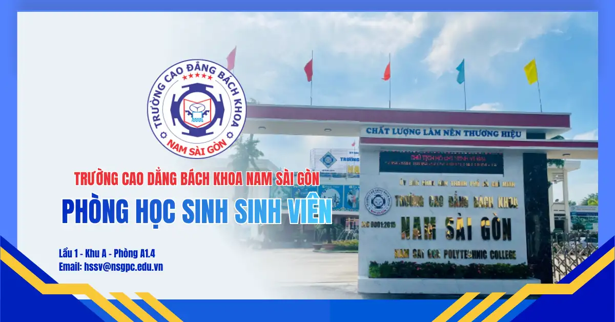 Anh bia phong HSSV